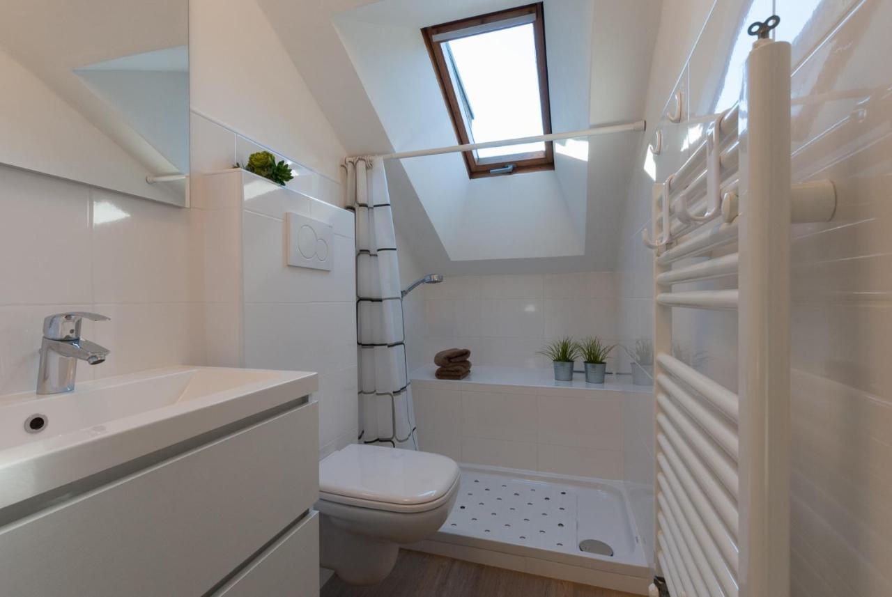 Appartement Haus Kuen à Merano Extérieur photo