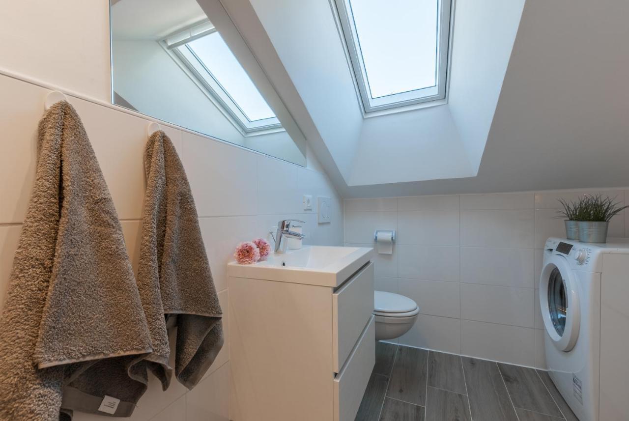 Appartement Haus Kuen à Merano Extérieur photo