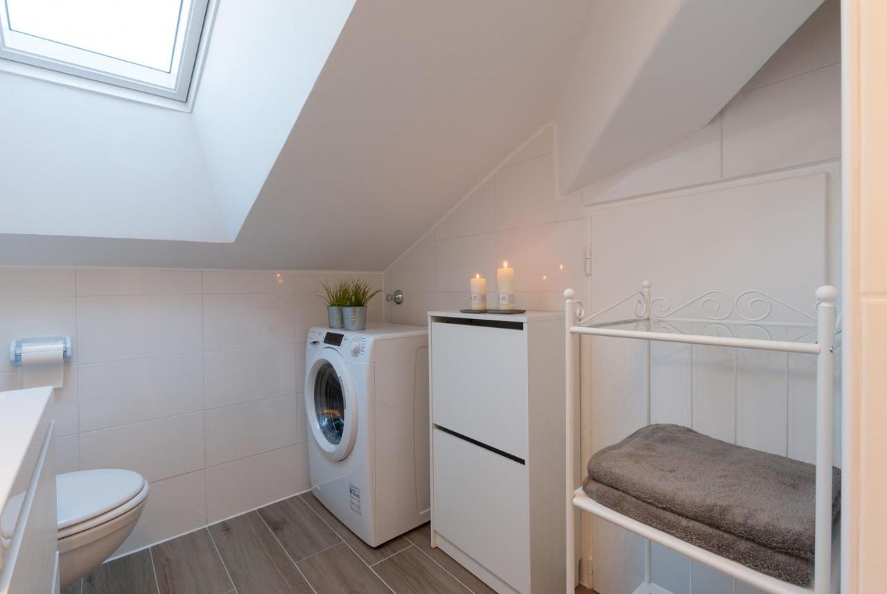 Appartement Haus Kuen à Merano Extérieur photo
